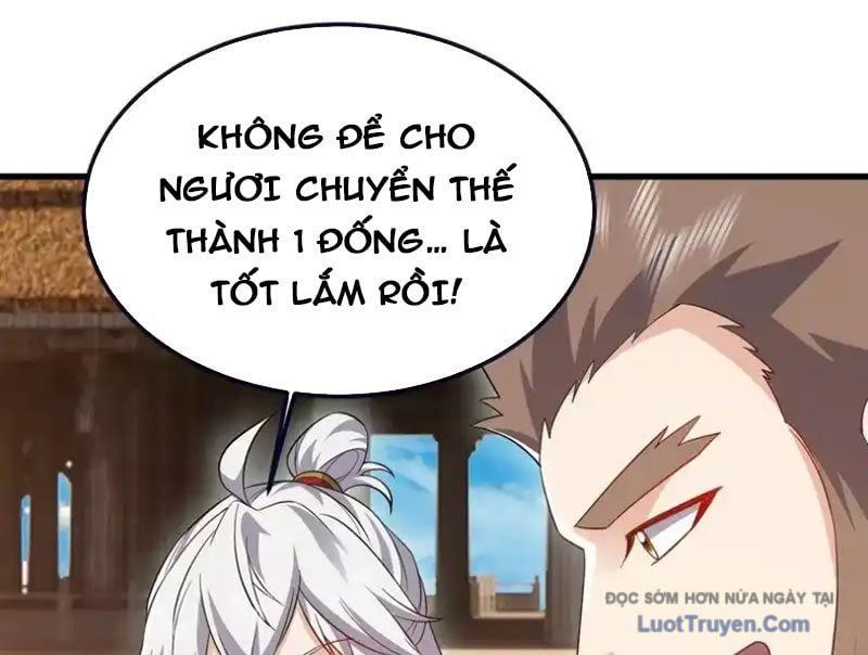 Tiên Võ Đế Tôn - Chapter 850 - Page 112