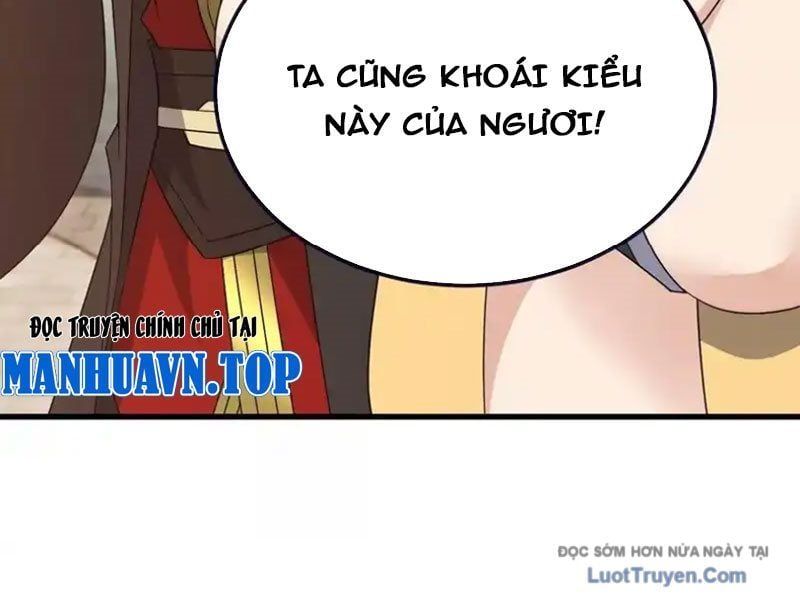 Tiên Võ Đế Tôn - Chapter 850 - Page 114