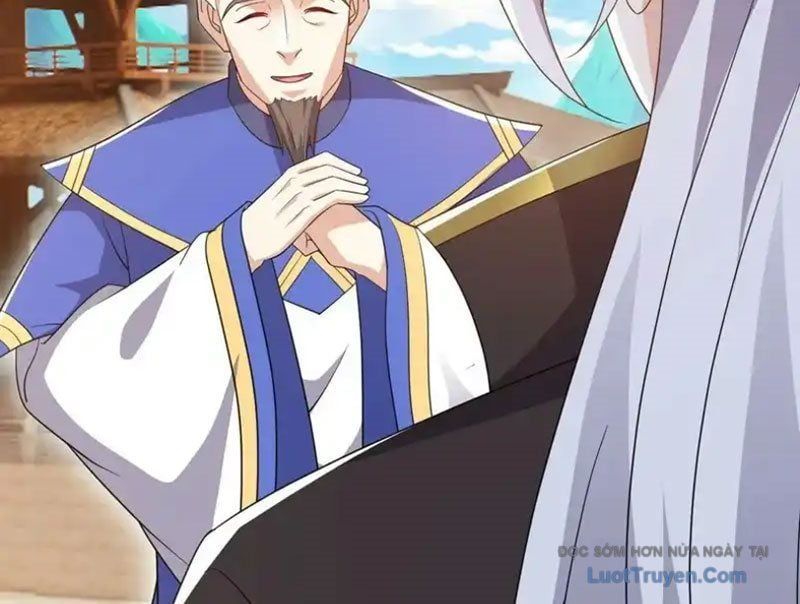 Tiên Võ Đế Tôn - Chapter 850 - Page 116