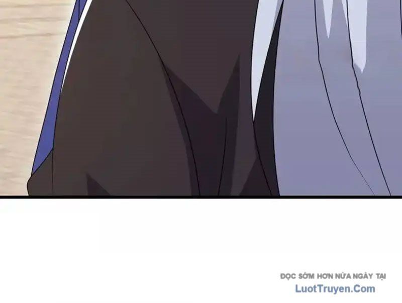 Tiên Võ Đế Tôn - Chapter 850 - Page 117