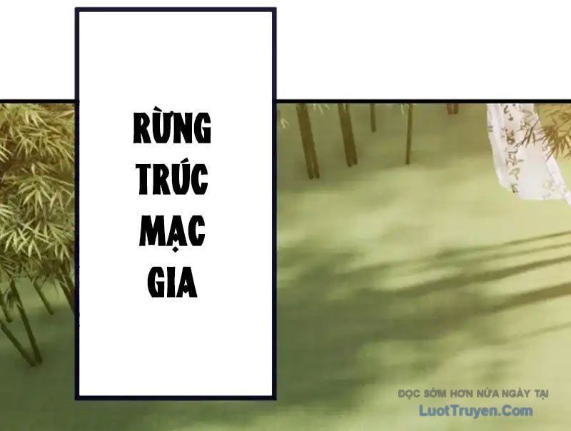 Tiên Võ Đế Tôn - Chapter 850 - Page 118