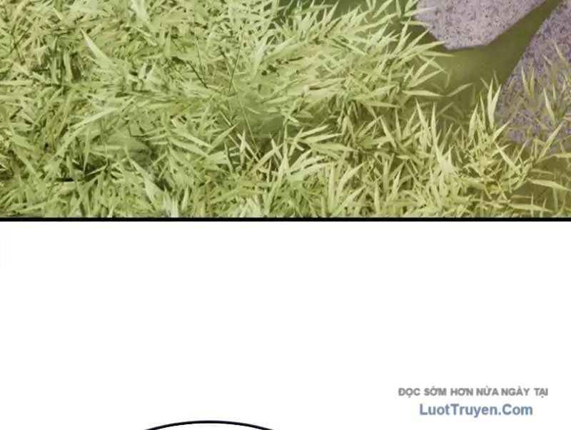 Tiên Võ Đế Tôn - Chapter 850 - Page 120