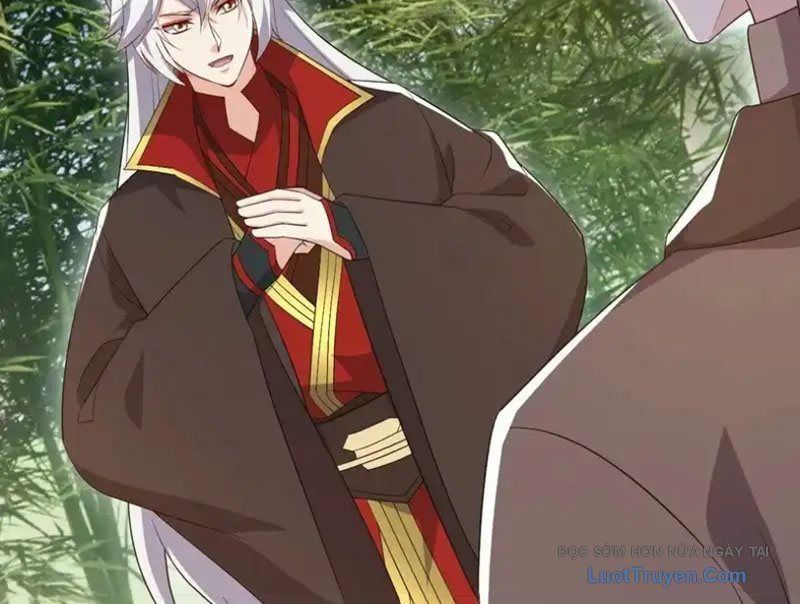 Tiên Võ Đế Tôn - Chapter 850 - Page 122