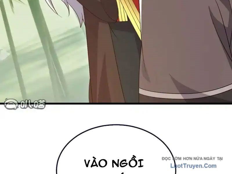 Tiên Võ Đế Tôn - Chapter 850 - Page 123