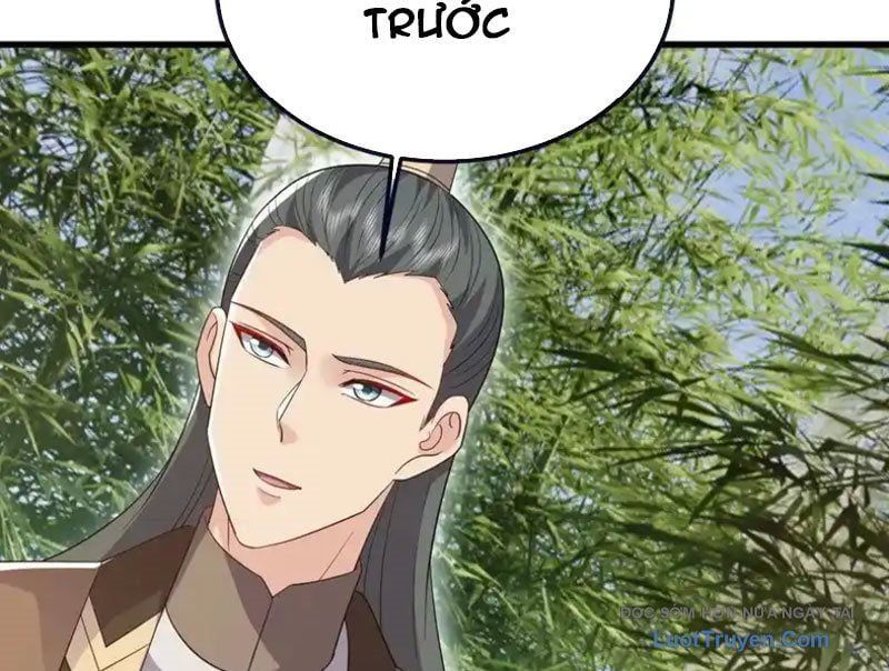 Tiên Võ Đế Tôn - Chapter 850 - Page 124