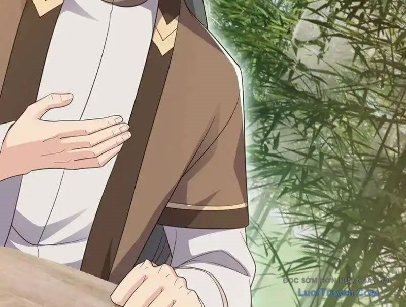 Tiên Võ Đế Tôn - Chapter 850 - Page 125