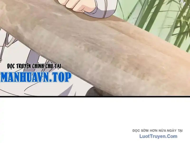 Tiên Võ Đế Tôn - Chapter 850 - Page 126