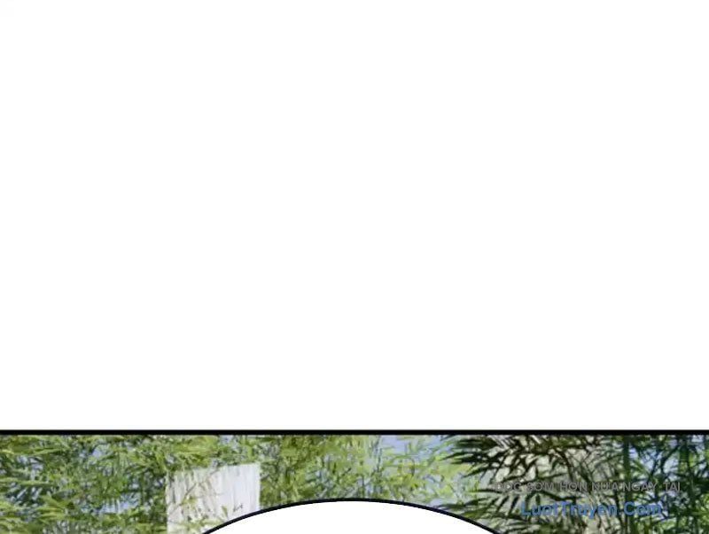 Tiên Võ Đế Tôn - Chapter 850 - Page 127