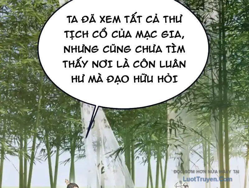 Tiên Võ Đế Tôn - Chapter 850 - Page 128