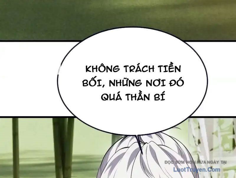 Tiên Võ Đế Tôn - Chapter 850 - Page 130