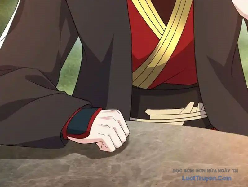 Tiên Võ Đế Tôn - Chapter 850 - Page 132