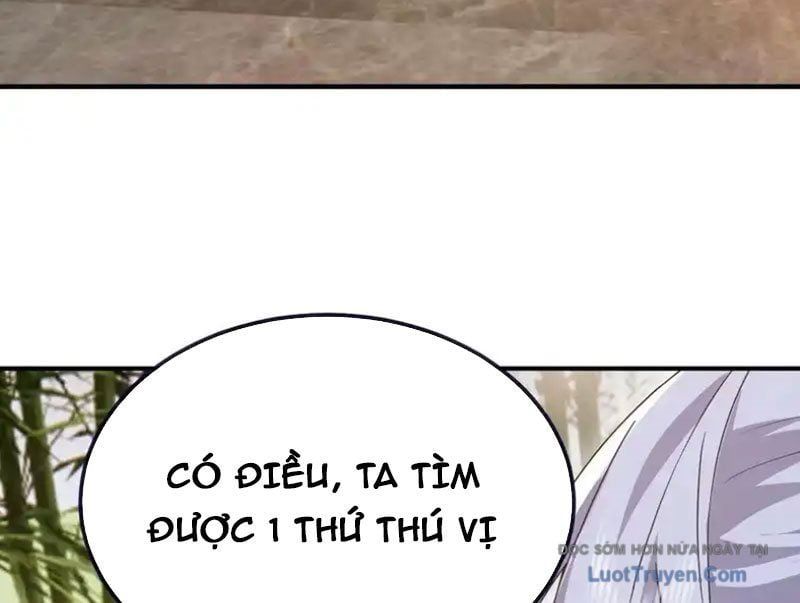 Tiên Võ Đế Tôn - Chapter 850 - Page 133