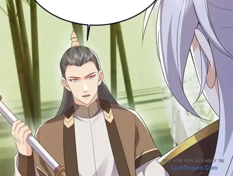 Tiên Võ Đế Tôn - Chapter 850 - Page 134