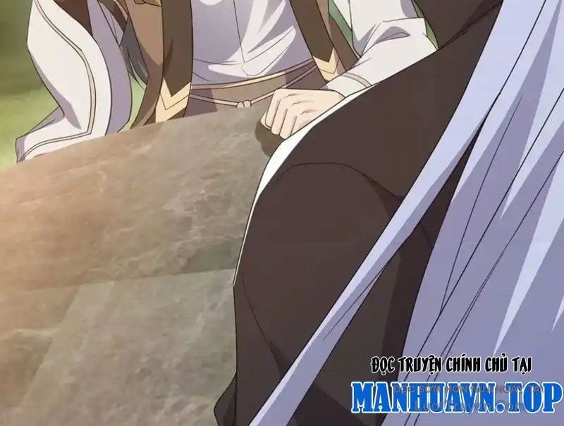 Tiên Võ Đế Tôn - Chapter 850 - Page 135