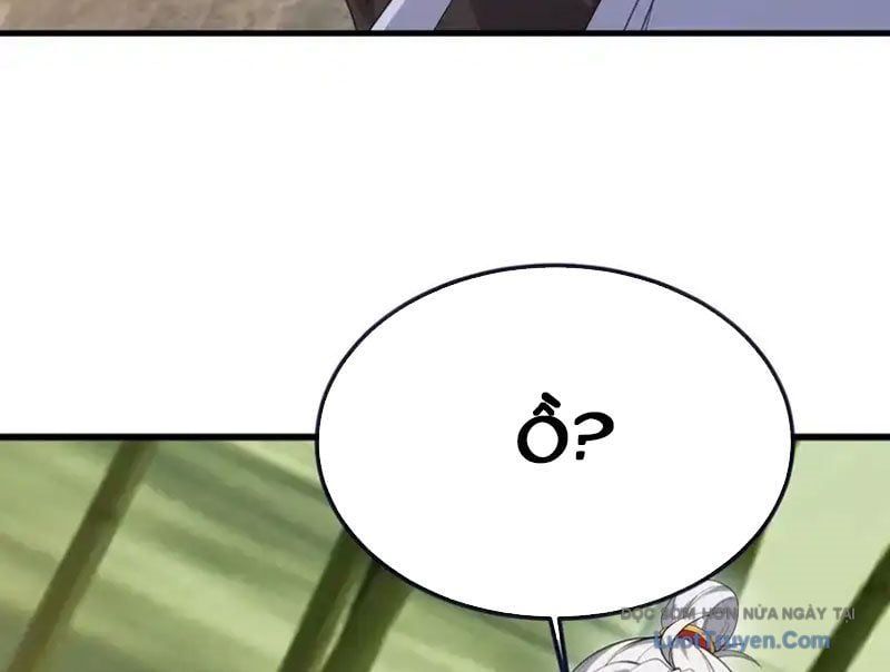 Tiên Võ Đế Tôn - Chapter 850 - Page 136