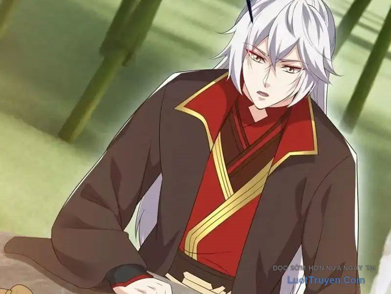 Tiên Võ Đế Tôn - Chapter 850 - Page 137