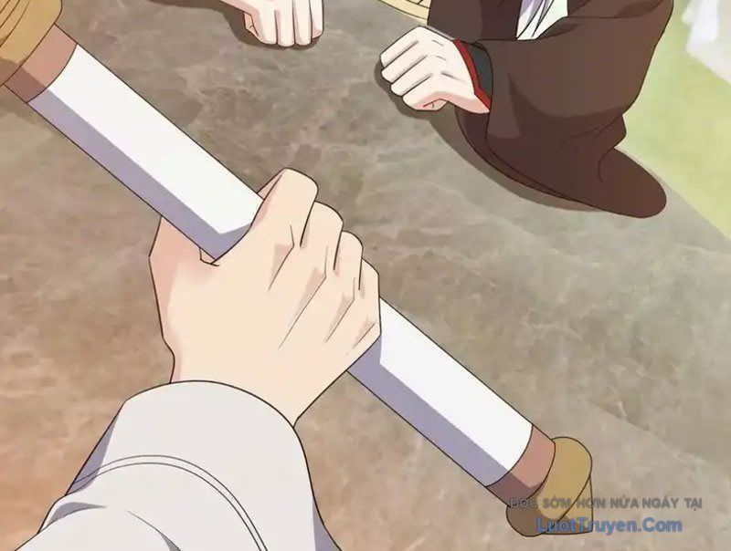 Tiên Võ Đế Tôn - Chapter 850 - Page 138