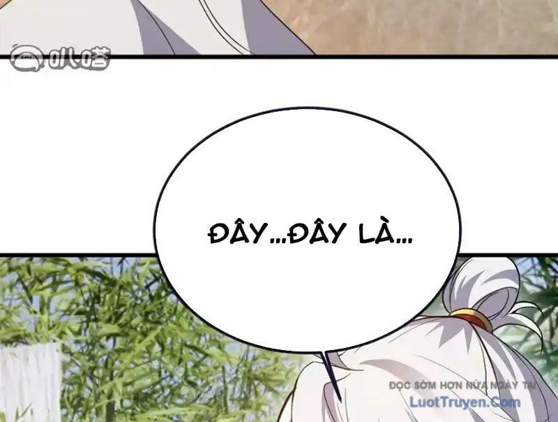 Tiên Võ Đế Tôn - Chapter 850 - Page 139