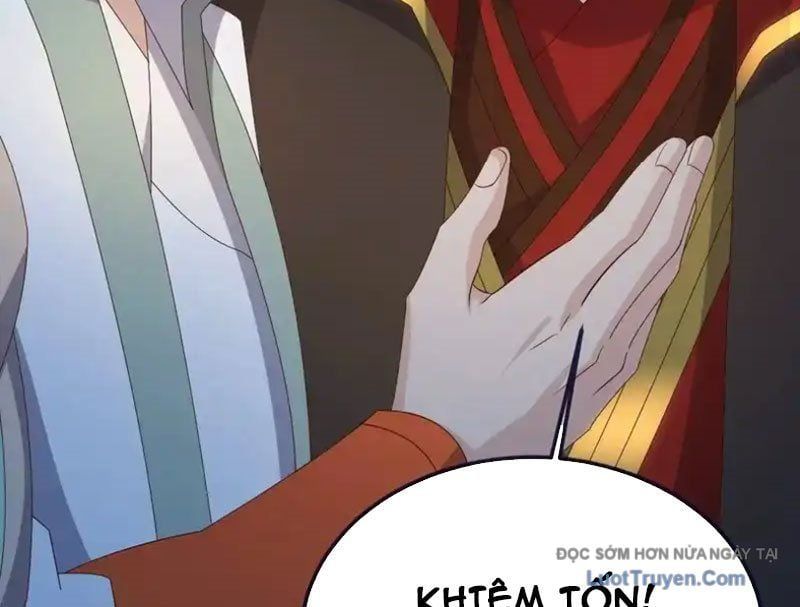 Tiên Võ Đế Tôn - Chapter 850 - Page 14