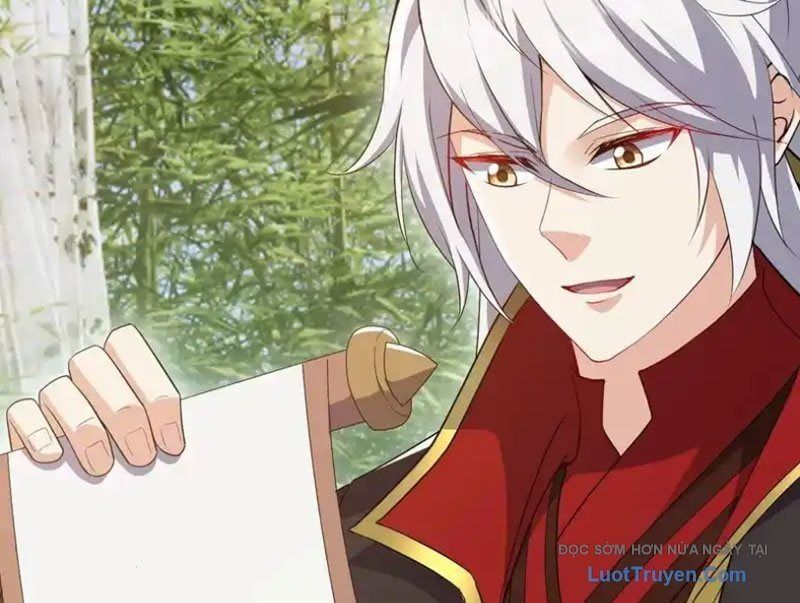 Tiên Võ Đế Tôn - Chapter 850 - Page 140