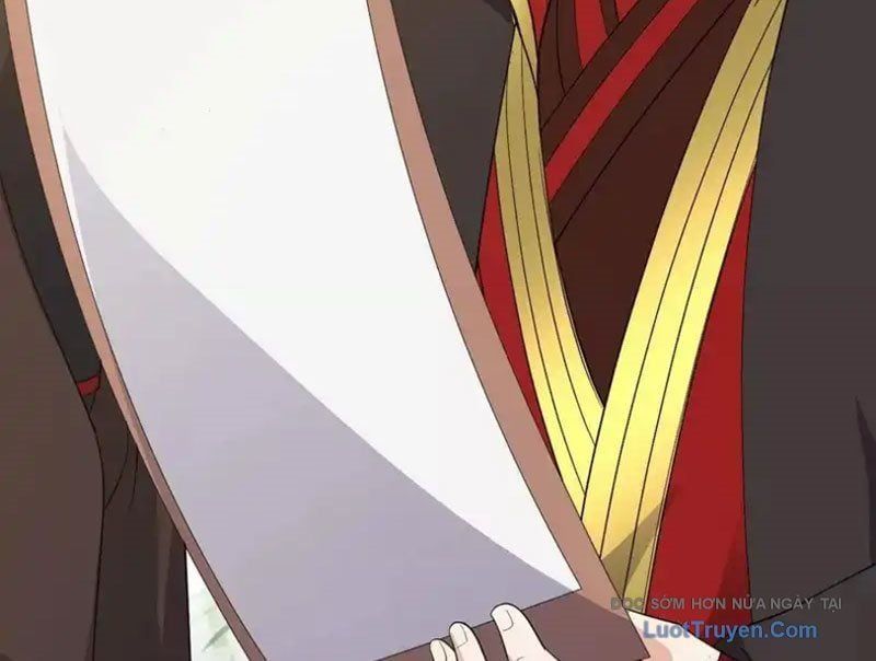 Tiên Võ Đế Tôn - Chapter 850 - Page 141