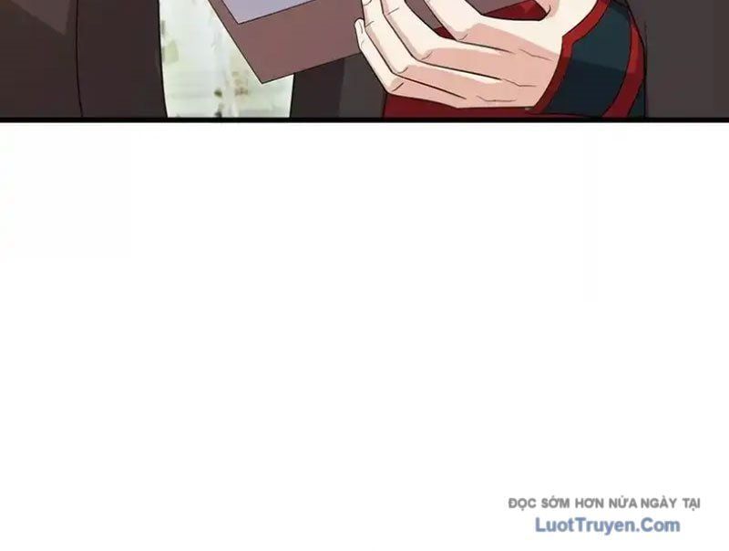 Tiên Võ Đế Tôn - Chapter 850 - Page 142
