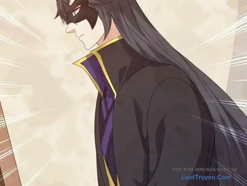 Tiên Võ Đế Tôn - Chapter 850 - Page 144