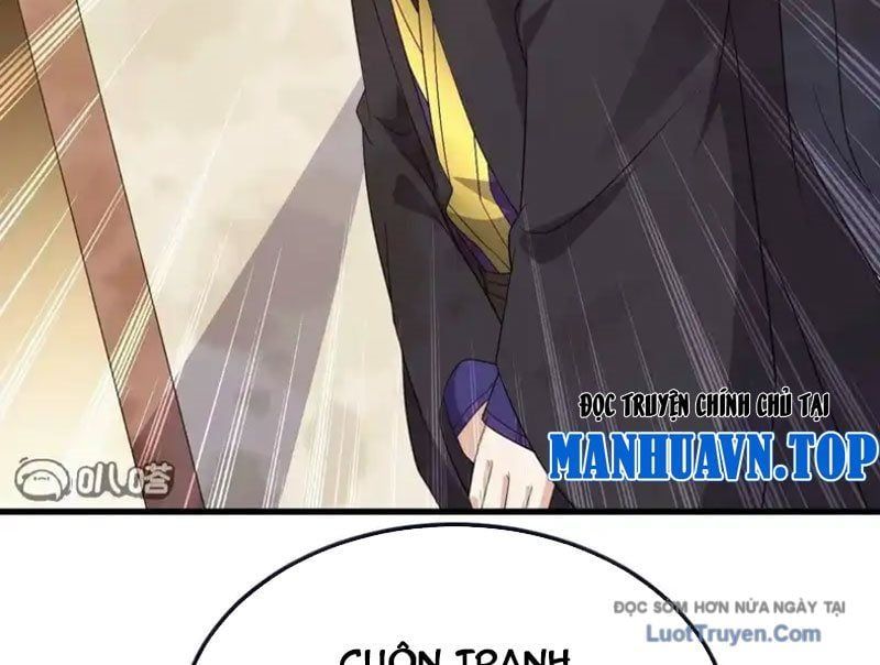 Tiên Võ Đế Tôn - Chapter 850 - Page 145