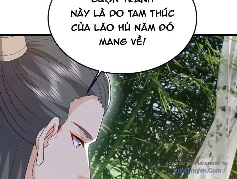 Tiên Võ Đế Tôn - Chapter 850 - Page 146