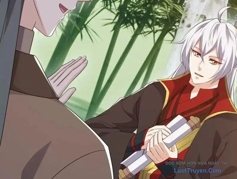 Tiên Võ Đế Tôn - Chapter 850 - Page 147