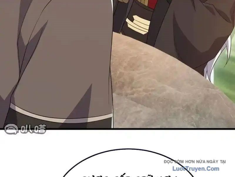 Tiên Võ Đế Tôn - Chapter 850 - Page 148