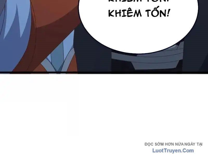 Tiên Võ Đế Tôn - Chapter 850 - Page 15