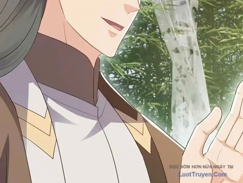 Tiên Võ Đế Tôn - Chapter 850 - Page 150