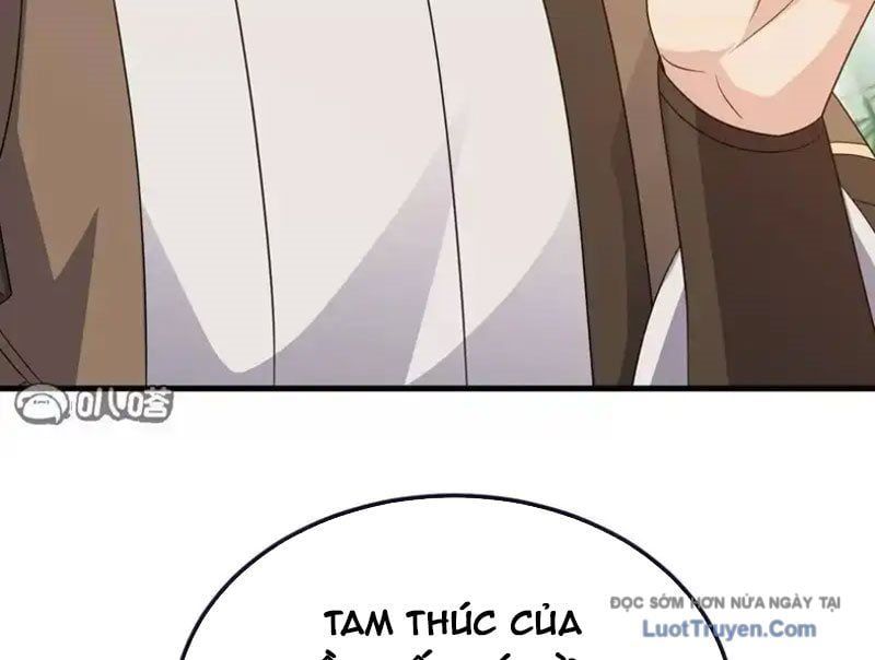 Tiên Võ Đế Tôn - Chapter 850 - Page 151