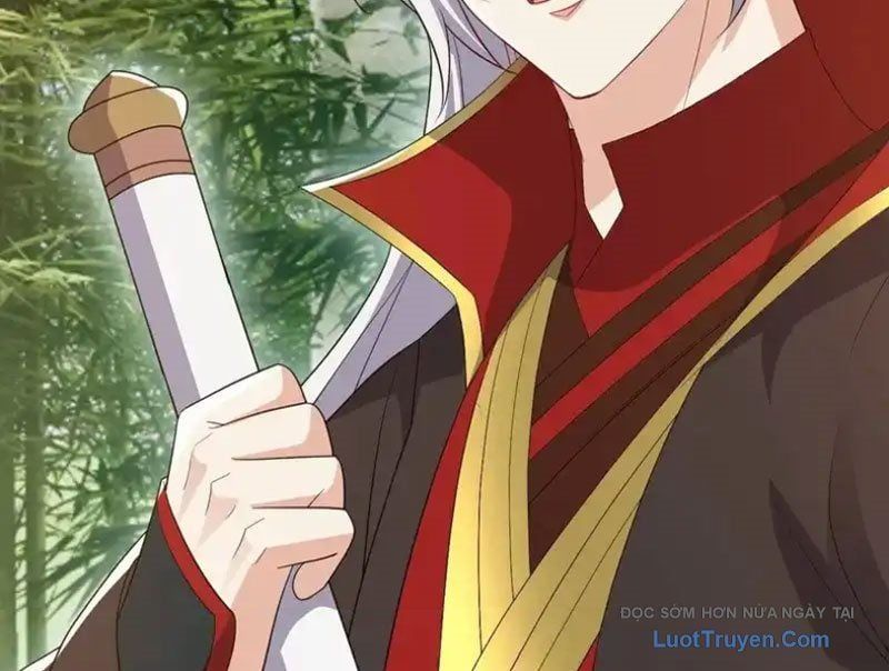 Tiên Võ Đế Tôn - Chapter 850 - Page 153
