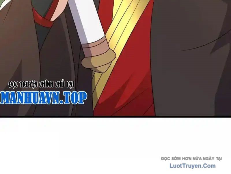Tiên Võ Đế Tôn - Chapter 850 - Page 154
