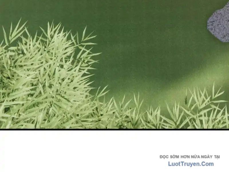 Tiên Võ Đế Tôn - Chapter 850 - Page 157