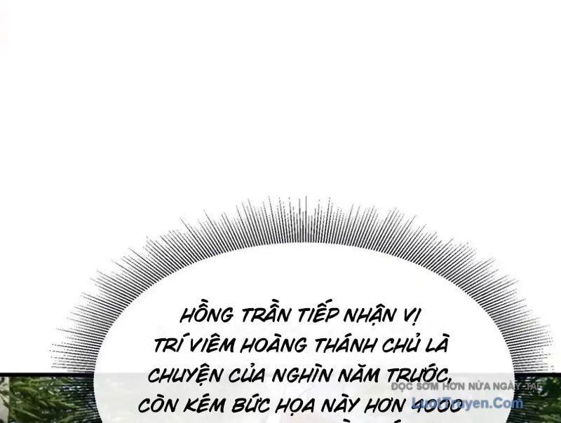 Tiên Võ Đế Tôn - Chapter 850 - Page 158