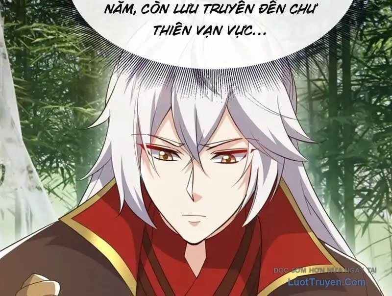 Tiên Võ Đế Tôn - Chapter 850 - Page 159