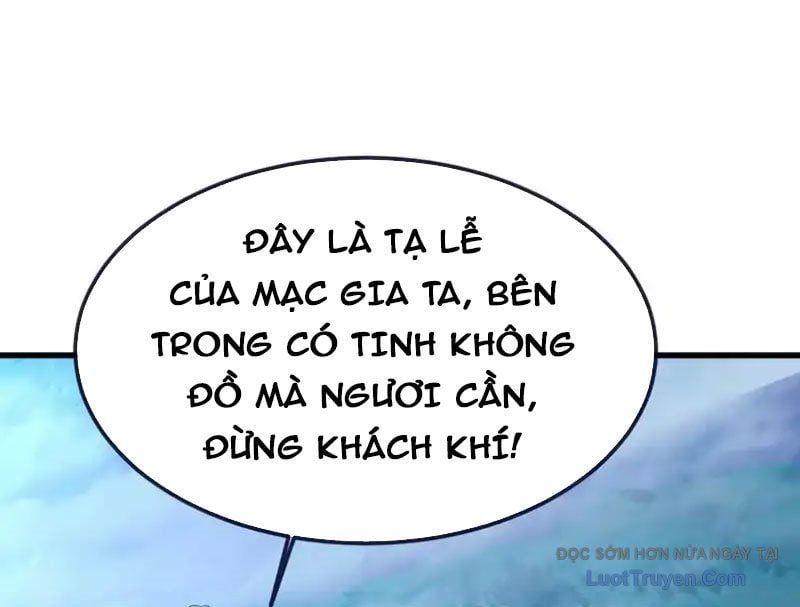 Tiên Võ Đế Tôn - Chapter 850 - Page 16