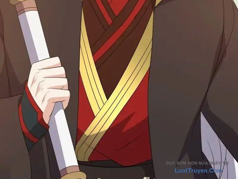 Tiên Võ Đế Tôn - Chapter 850 - Page 160