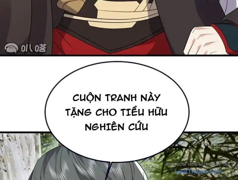 Tiên Võ Đế Tôn - Chapter 850 - Page 161