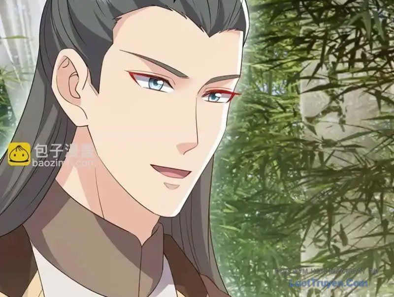 Tiên Võ Đế Tôn - Chapter 850 - Page 162