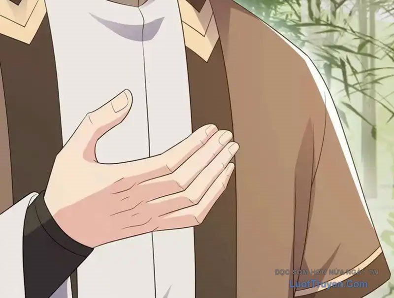 Tiên Võ Đế Tôn - Chapter 850 - Page 163