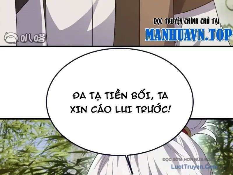 Tiên Võ Đế Tôn - Chapter 850 - Page 164