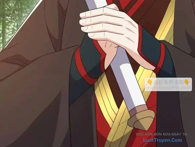 Tiên Võ Đế Tôn - Chapter 850 - Page 166