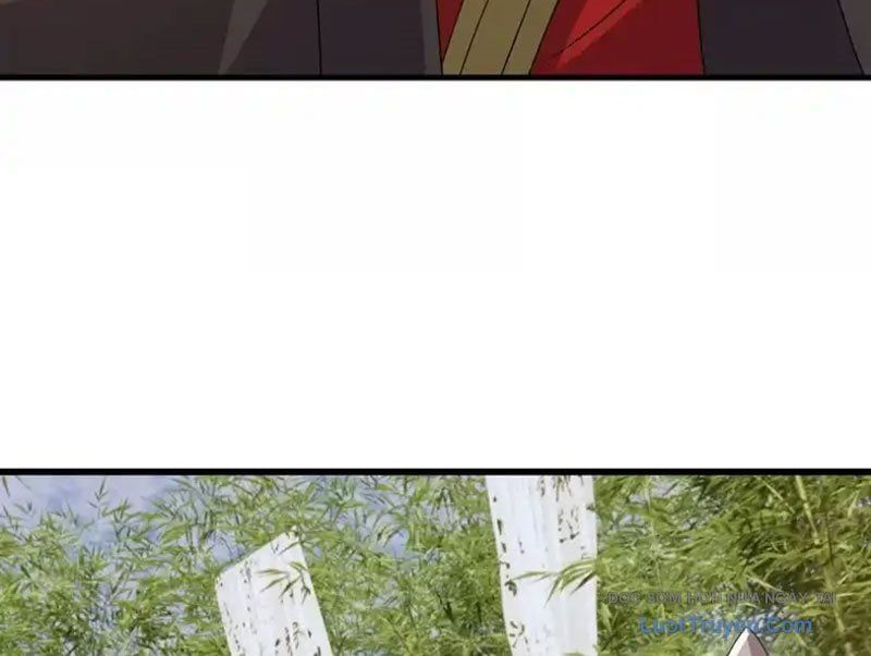 Tiên Võ Đế Tôn - Chapter 850 - Page 167