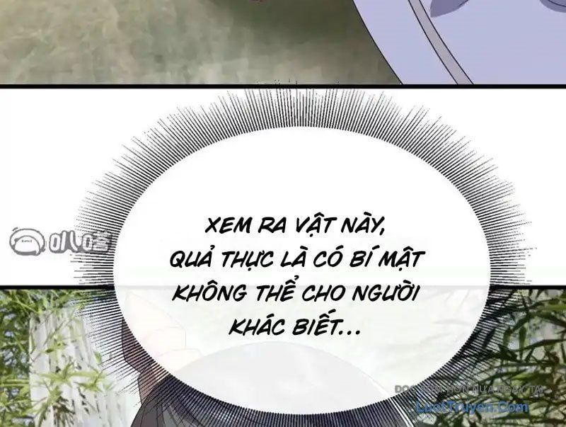 Tiên Võ Đế Tôn - Chapter 850 - Page 170