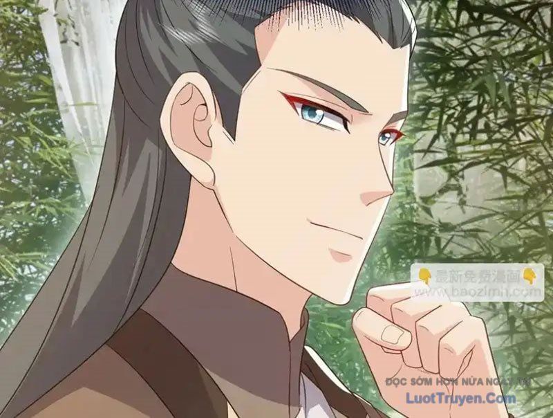 Tiên Võ Đế Tôn - Chapter 850 - Page 171