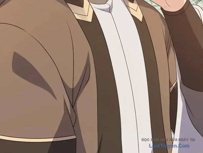 Tiên Võ Đế Tôn - Chapter 850 - Page 172